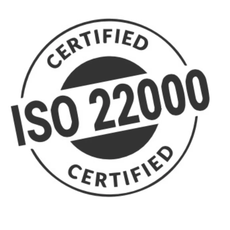 ISO 2200
